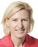 RS niebler2.jpg
